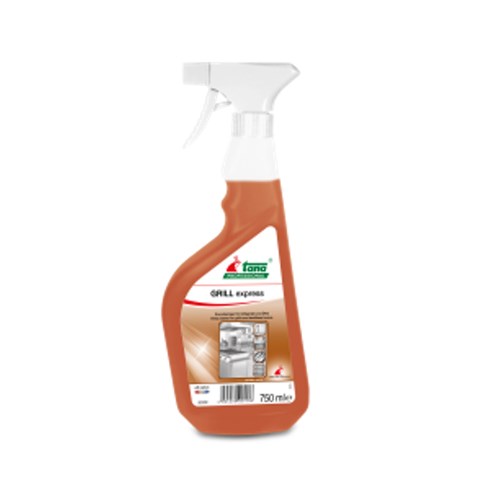 Tana Grill express ( 750ml )
